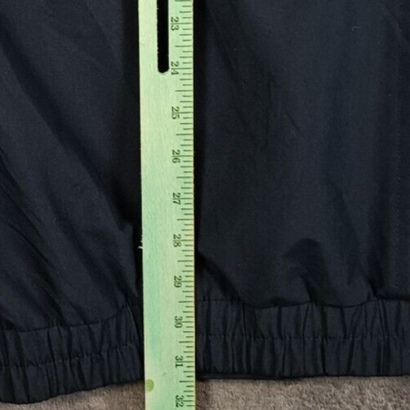 Roundtree Yorke Harrington Jacket 4XLT - Picture 6 of 8